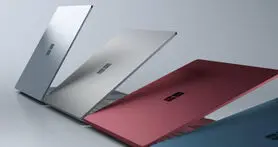 لپ تاپ سرفیس مایکروسافت در برابر مک بوک اپل