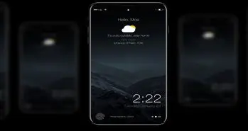 احتمال معرفی آیفون ۸ در کنفرانس WWDC 2017 اپل