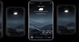 احتمال معرفی آیفون ۸ در کنفرانس WWDC 2017 اپل