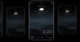 احتمال معرفی آیفون ۸ در کنفرانس WWDC 2017 اپل