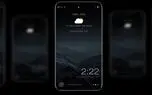 احتمال معرفی آیفون ۸ در کنفرانس WWDC 2017 اپل