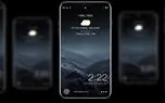 احتمال معرفی آیفون ۸ در کنفرانس WWDC 2017 اپل