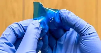 هدایت برق با سرعت نور توسط کشف جدید دانشمندان