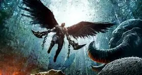 تاریخ انتشار بازی God of War فاش شد