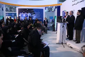 جهانگرد: خرید و فروش نرم‌افزار در کشور ساماندهی میشود