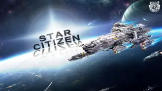 بروزرسانی جدید نسخه آلفا بازی Star Citizen عرضه شد