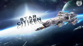 بروزرسانی جدید نسخه آلفا بازی Star Citizen عرضه شد