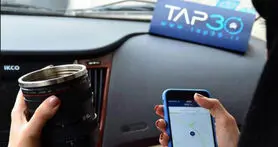 تپسی، بازنده بزرگ یک صبحانه رایگان!