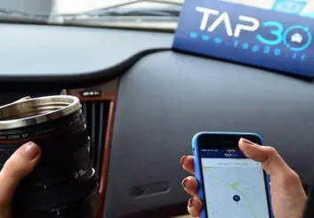 تپسی، بازنده بزرگ یک صبحانه رایگان!