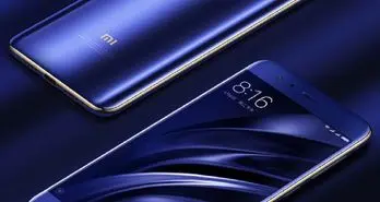 دلایل حذف جک ۳٫۵ میلی متری در شیائومی Mi 6