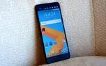 HTC U Play؛ برادر کوچکتر U Ultra با عملکردی خوب