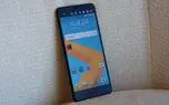 HTC U Play؛ برادر کوچکتر U Ultra با عملکردی خوب