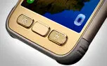 گلکسی S8 Active با بدنه ای مقاوم و ضد ضربه روانه بازار می شود