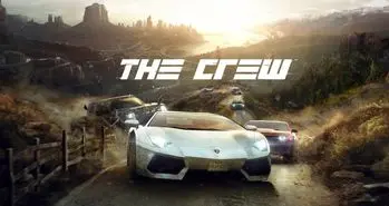 ۱۲ میلیون بازیکن مشغول تجربه بازی The Crew هستند