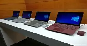 هر آنچه که باید درباره سرفیس مایکروسافت دانست