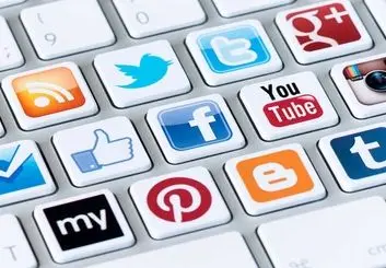 نقش اپلیکیشن های پیام رسان در تبلیغات انتخاباتی