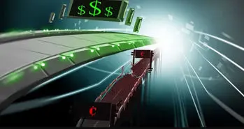 اینترنت پاک به خطر افتاد