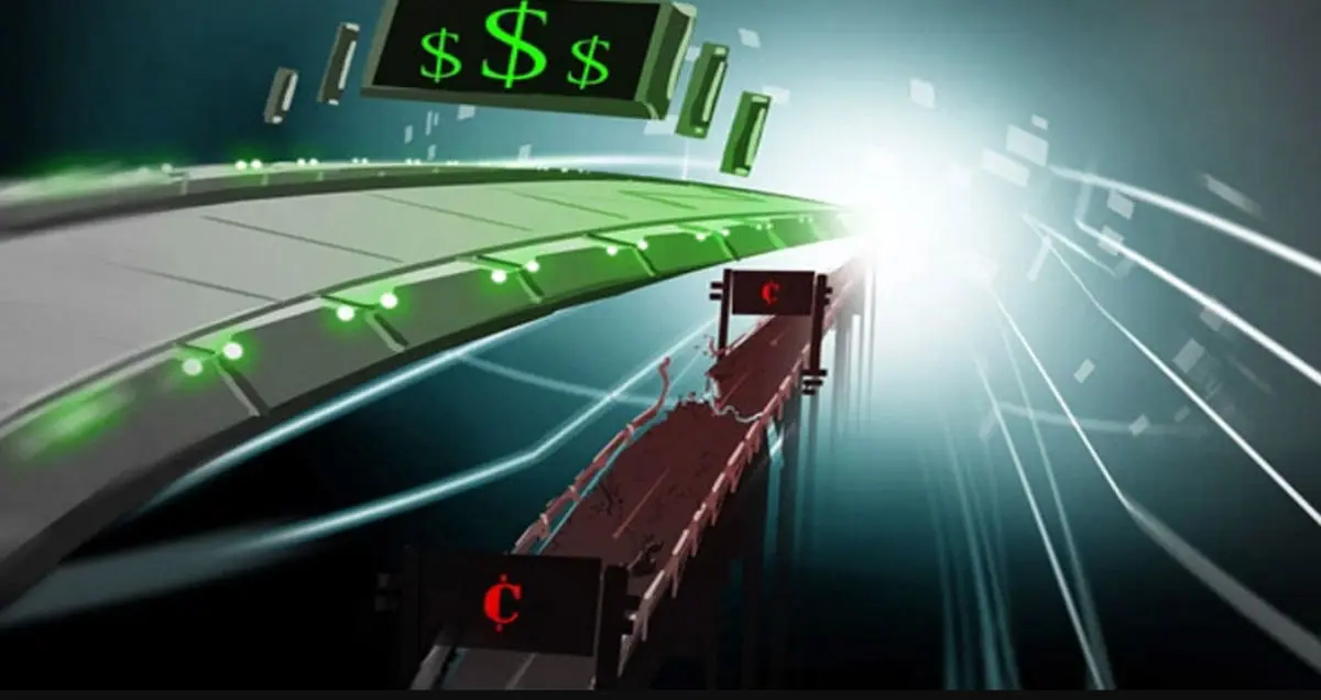 اینترنت پاک به خطر افتاد