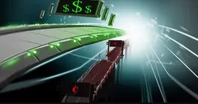 اینترنت پاک به خطر افتاد