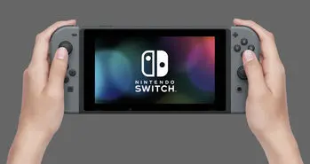 بروز رسانی جدید کنسول نینتندو سوییچ منتشر شد