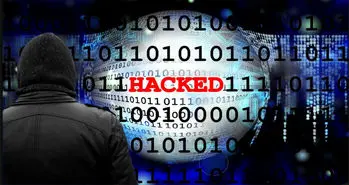 اعلام آمار قربانیان باج‌افزار wannacrypt در ایران