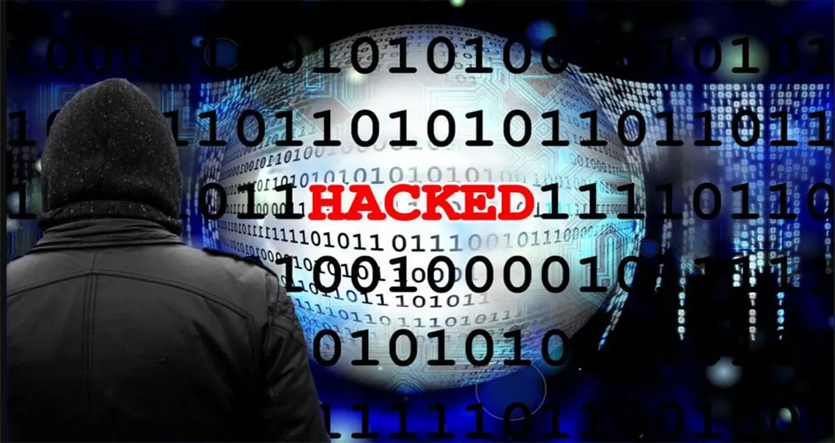 اعلام آمار قربانیان باج‌افزار wannacrypt در ایران