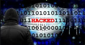 اعلام آمار قربانیان باج‌افزار wannacrypt در ایران