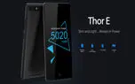 نقد و بررسی گوشی هوشمند Vernee Thor E