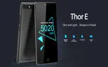 نقد و بررسی گوشی هوشمند Vernee Thor E