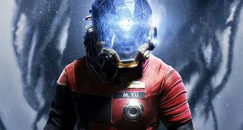 ایستگاه شکار؛ نقد و بررسی بازی Prey