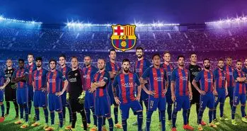 PES 2018 رسما معرفی شد