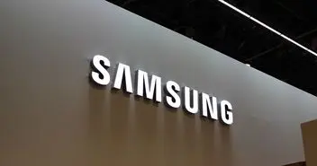 سامسونگ بر روی صنعت خودرو متمرکز می‌شود
