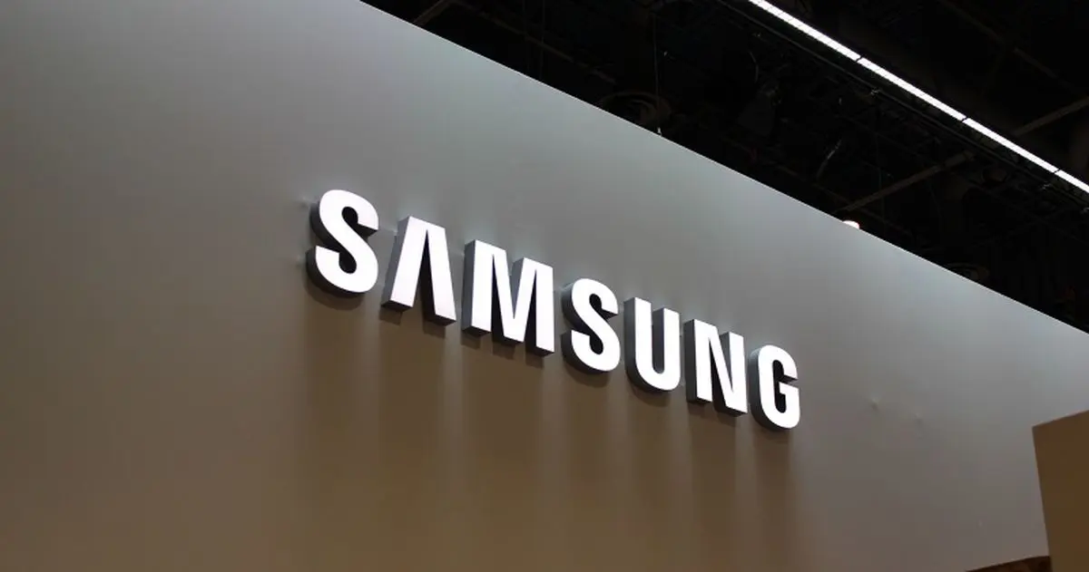 سامسونگ بر روی صنعت خودرو متمرکز می‌شود