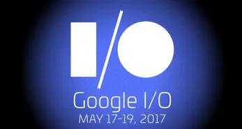 همه‌ آنچه که در کنفرانس Google I/O 2017 معرفی شد