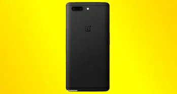 تصاویر رندر وان پلاس ۵ منتشر شد؛ ظاهری ساده، عملکردی قوی