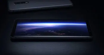 تصاویر گوشی های نوکیا ۸ و نوکیا ۹ با دوربین دوگانه و حسگر اثر انگشت فاش شد