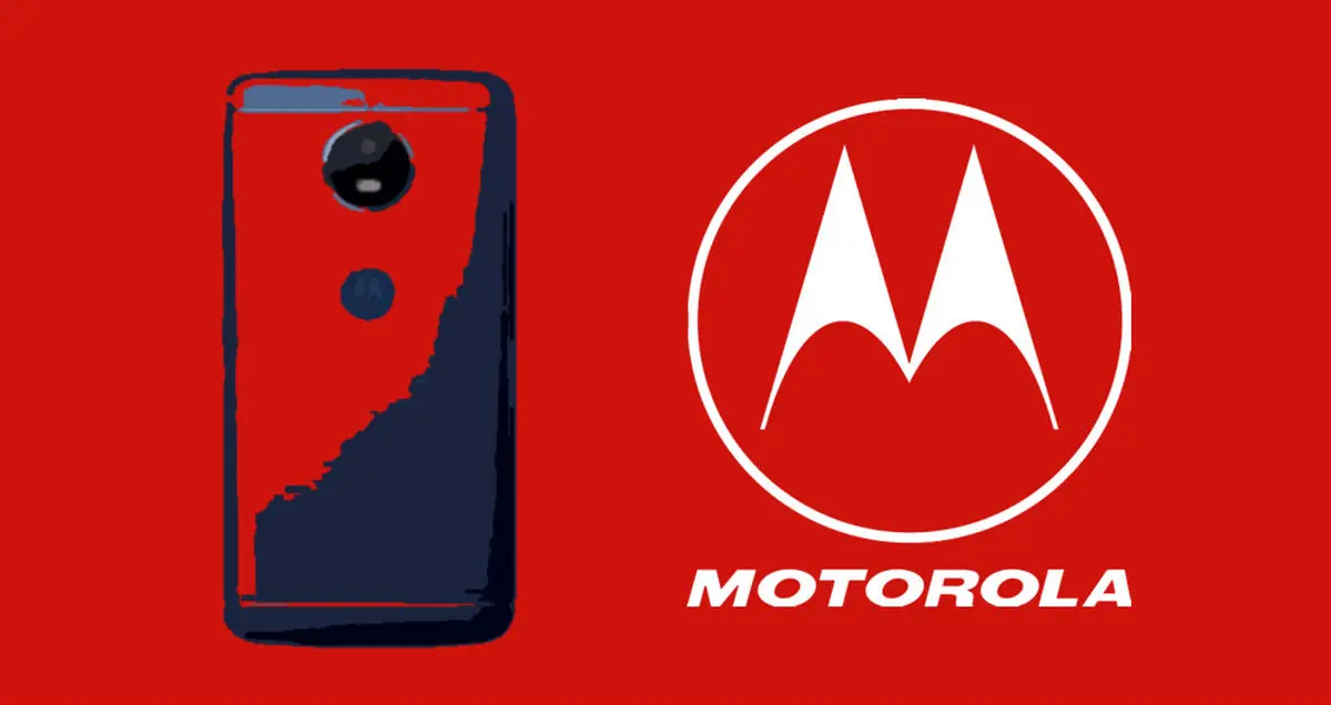 آیا باتری گوشی موتو E4 پلاس ۵۰۰۰ میلی آمپری خواهد بود؟