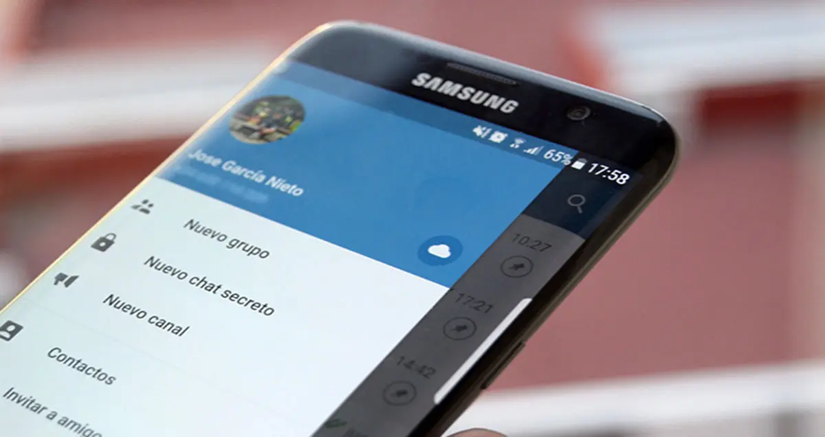 به روزرسانی تلگرام با دو قابلیت جدید جذاب