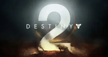 نسخه PC بازی Destiny 2 با نرخ ۱۴۴ فریم بر ثانیه اجرا خواهد شد