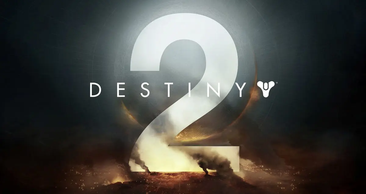 نسخه PC بازی Destiny 2 با نرخ ۱۴۴ فریم بر ثانیه اجرا خواهد شد