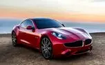 کارما رورو (Revero) بطور رسمی وارد بازار شد