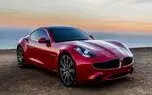 کارما رورو (Revero) بطور رسمی وارد بازار شد