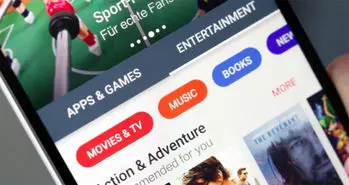 محدودیت های جدید گوگل پلی برای دستگاه های روت شده اندرویدی