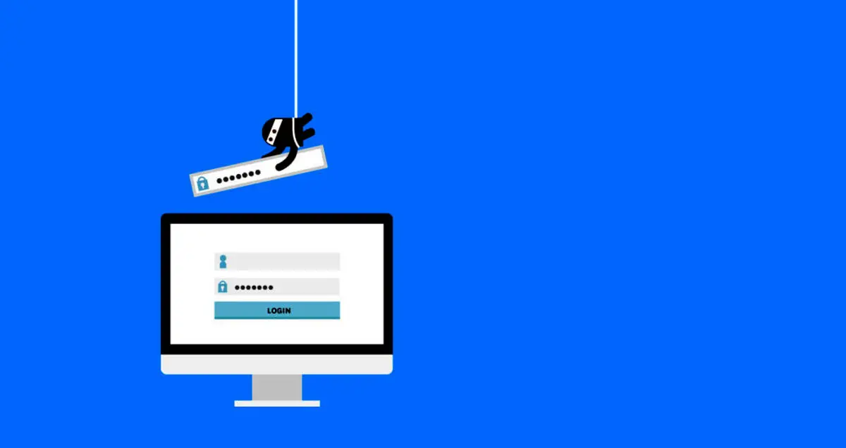 ابزار حذف باج افزار WannaCry برای ویندوز ۷ و XP منتشر شد