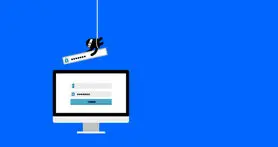 ابزار حذف باج افزار WannaCry برای ویندوز ۷ و XP منتشر شد