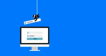 ابزار حذف باج افزار WannaCry برای ویندوز ۷ و XP منتشر شد