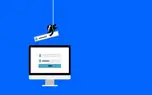 ابزار حذف باج افزار WannaCry برای ویندوز ۷ و XP منتشر شد