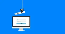 ابزار حذف باج افزار WannaCry برای ویندوز ۷ و XP منتشر شد