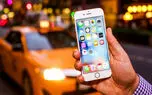 هک NFC آیفون ۶s و استفاده از آن توسط دستگاه‌های دیگر