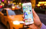 هک NFC آیفون ۶s و استفاده از آن توسط دستگاه‌های دیگر